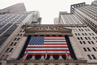 3-growth-stocks-built-on-sales-and-margin-momentum