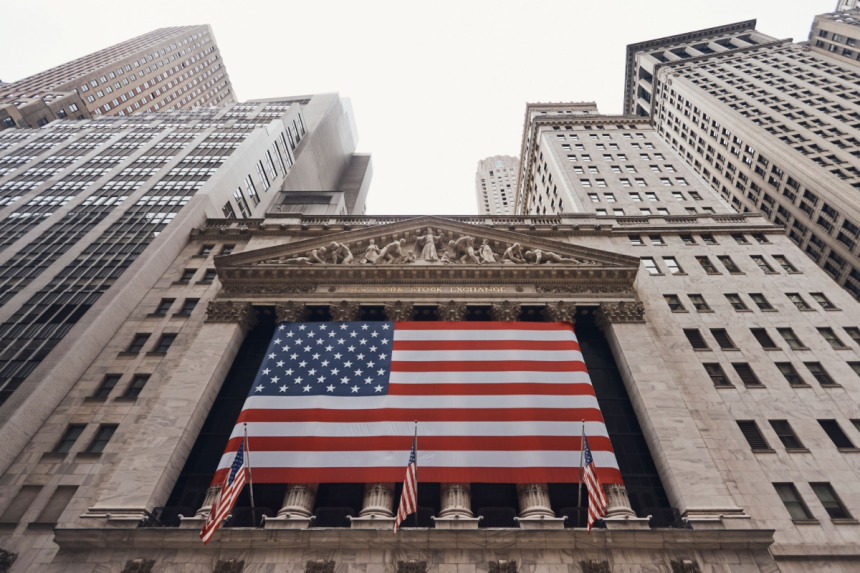 3-growth-stocks-built-on-sales-and-margin-momentum