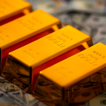 could-a-currency-reset-be-underway?