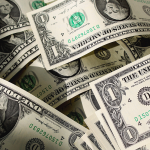 dollar-slips-after-supreme-court-tariff-ruling