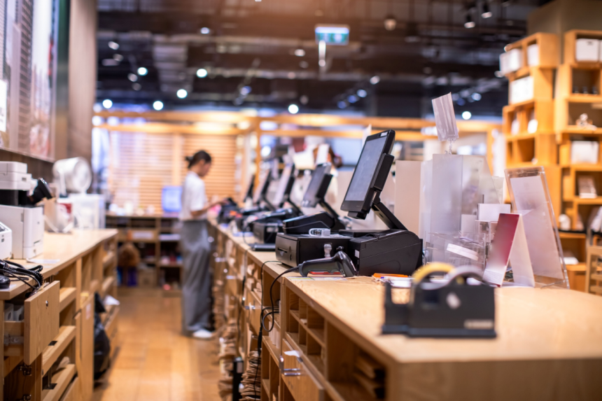 five-standout-stores-ahead-of-euroshop-2026