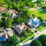 greater-philly-housing-market-finds-its-footing