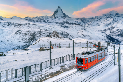 how-the-swiss-franc-became-a-global-safe-haven