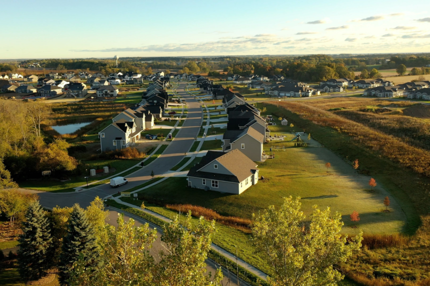 illinois-pushes-zoning-reform-to-boost-housing