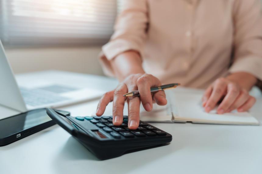 kansas-homeowners-shoulder-growing-tax-burden