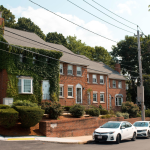 massachusetts-rent-cap-vote-stirs-debate