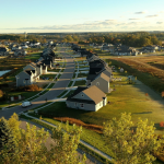 mortgage-rates-dip-below-6%-as-zillow-sees-more-buying-power