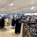 retail-industry-welcomes-tariff-ruling