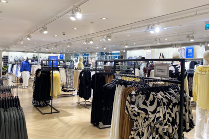 retail-industry-welcomes-tariff-ruling