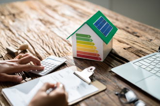 smart-wireless-hvac-can-cut-bills-and-support-grids