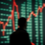 three-tech-stocks-riding-the-ai-surge