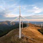 us-presses-iea-to-shift-from-clean-energy-to-fossil-fuels