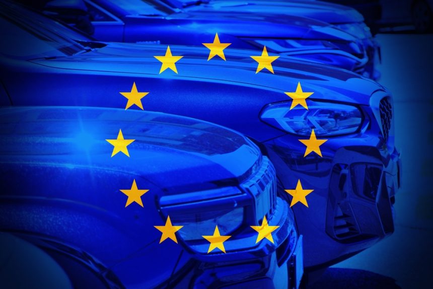auto-market-slips-as-electric-cars-dominate
