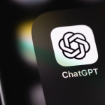 chatgpt-introduces-ads-for-free-users