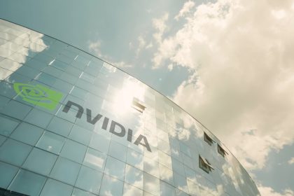 does-doudna-supercomputer-uses-nvidia-dell-technology