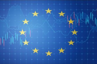 european-stocks-mixed-as-leaders-meet-trump