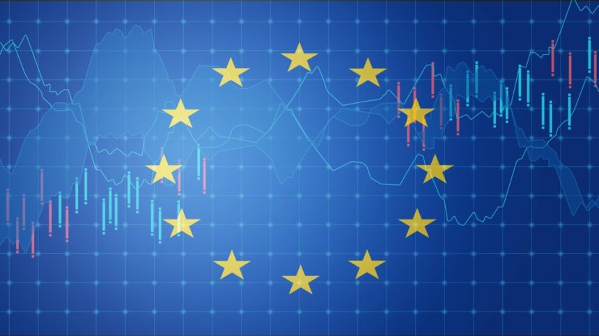 european-stocks-mixed-as-leaders-meet-trump