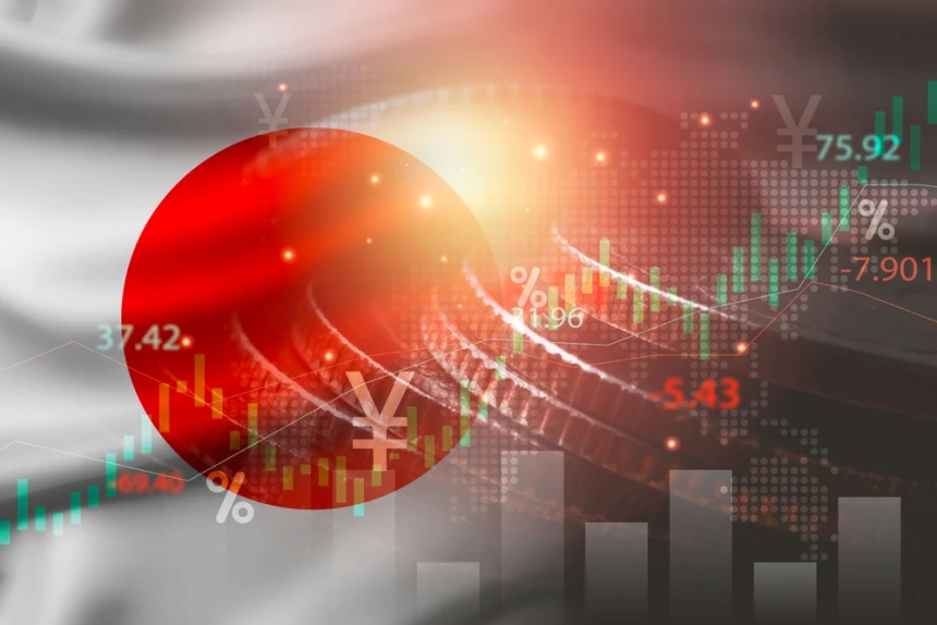 japan-bond-shock-spreads-across-global-debt-markets