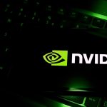 nvidia-nears-30b-investment-in-openai