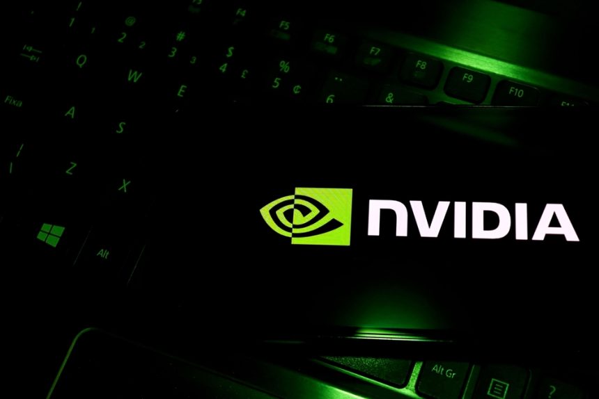 nvidia-nears-30b-investment-in-openai