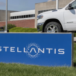 stellantis-posts-record-loss-amid-ev-reset