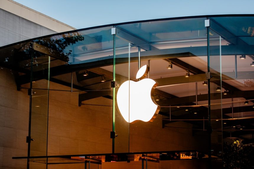tim-cook-hints-at-major-apple-product-week