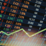 ai-angst-and-trump-drive-volatile-market