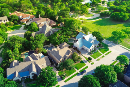 drew-barrymore-lists-westchester-estate