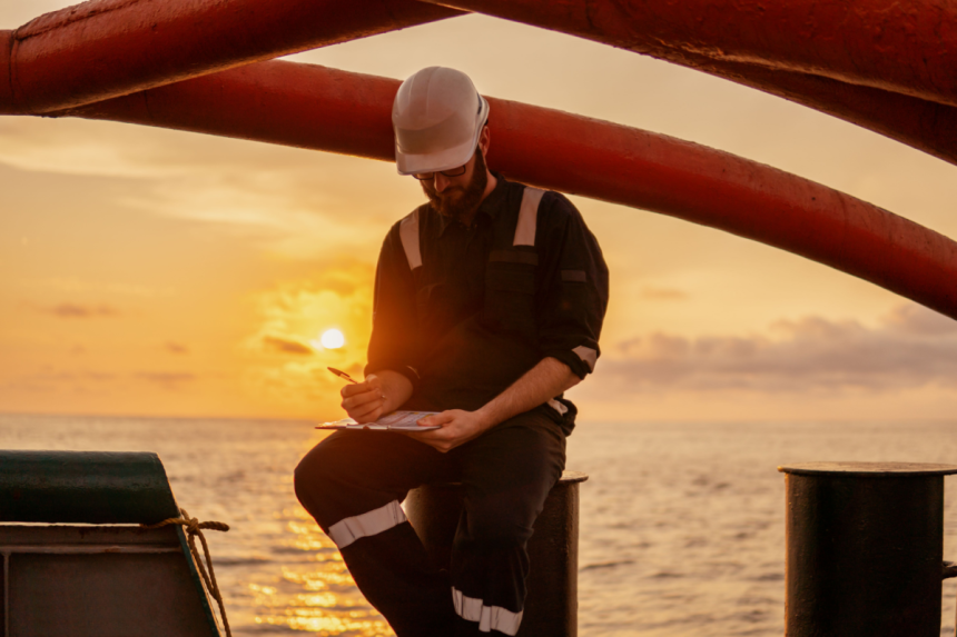 insurers-pull-war-cover-as-hormuz-shipping-grinds-to-a-halt