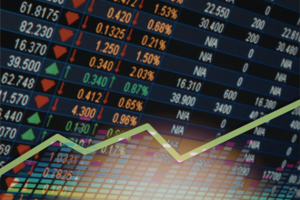 iran-conflict-rattles-global-financial-markets