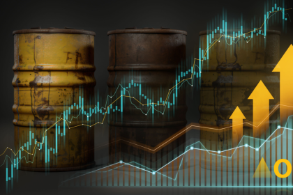 markets-jolt-as-us-iran-war-risk-hits-oil,-gold,-fx