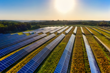 solar-power’s-rise-reshapes-global-energy