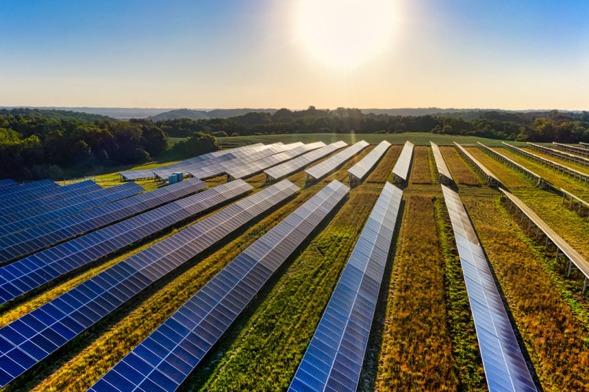 solar-power’s-rise-reshapes-global-energy