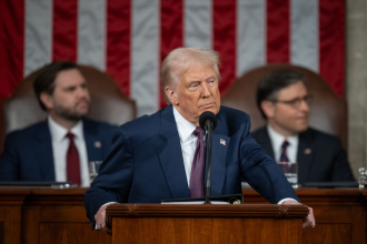 stocks-surge-as-trump-pauses-iran-strikes