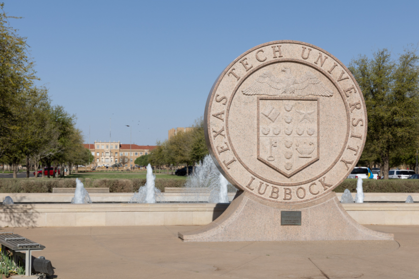 texas-tech-renames-real-estate-center-after-brownlees