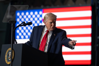 trump-pauses-iran-energy-strikes-amid-talks