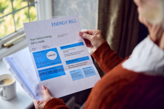 uk-fixed-energy-deals-pulled-after-price-shock