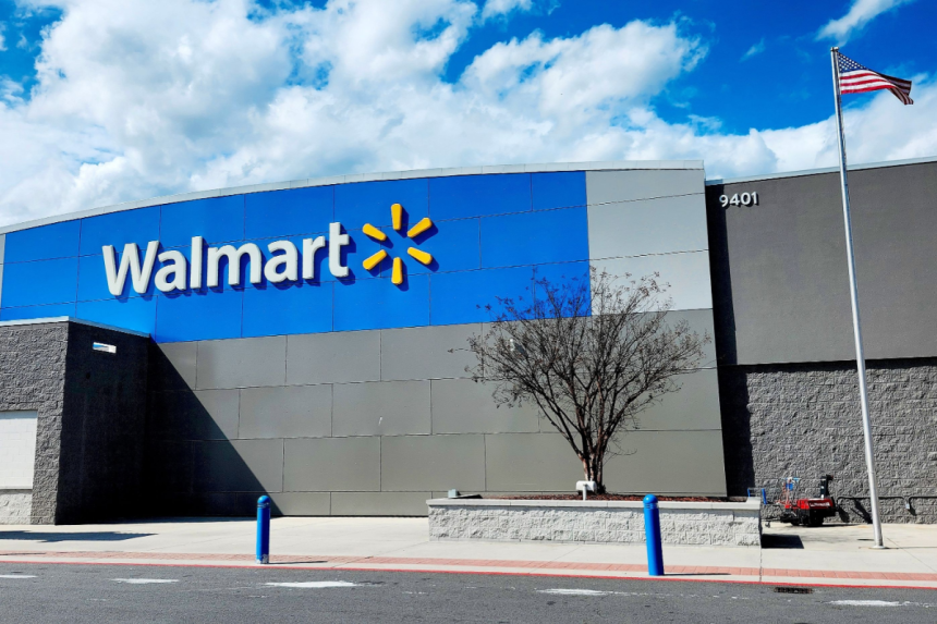 walmart-expands-shopping-experience-in-chatgpt