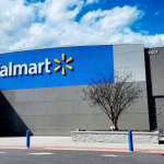 walmart-to-expand-digital-shelf-labels-across-u.s.-stores