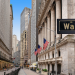 why-wall-street-rallied-on-trump’s-iran-pause
