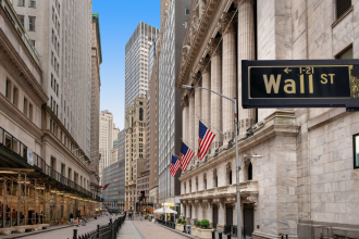 why-wall-street-rallied-on-trump’s-iran-pause