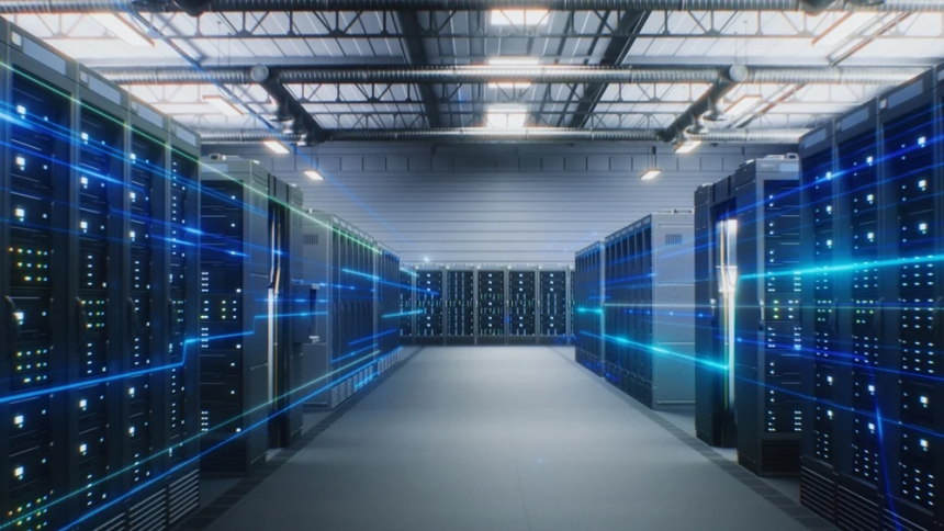 alberta-compares-its-ai-data-centre-push-to-u.s.-buildout
