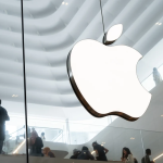 apple-launches-599-macbook-neo-using-iphone-a18-pro-chip