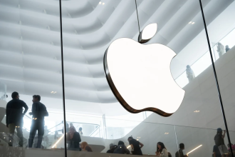 apple-launches-599-macbook-neo-using-iphone-a18-pro-chip