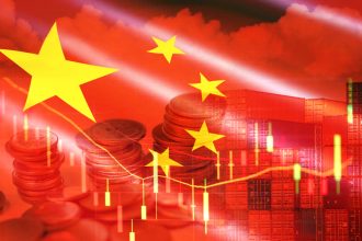 china-sets-2026-growth-goal-at-4.5-to-5-in-policy-shift