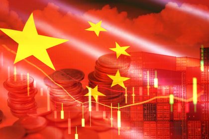 china-sets-2026-growth-goal-at-4.5-to-5-in-policy-shift