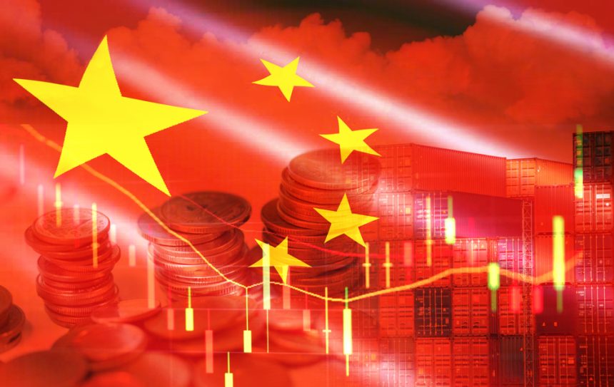 china-sets-2026-growth-goal-at-4.5-to-5-in-policy-shift