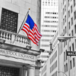 dow-futures-rise-as-stocks-rally-ahead-of-cpi-report-and-china-talks