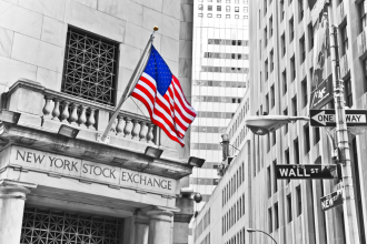 dow-futures-rise-as-stocks-rally-ahead-of-cpi-report-and-china-talks