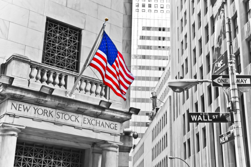 dow-futures-rise-as-stocks-rally-ahead-of-cpi-report-and-china-talks